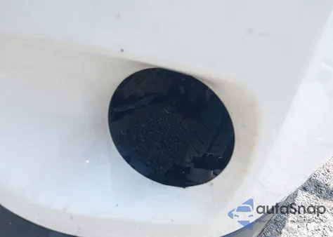 2015 Toyota Rav4 Xle from USA, damaged, VIN 2T3RFREVXFW279511